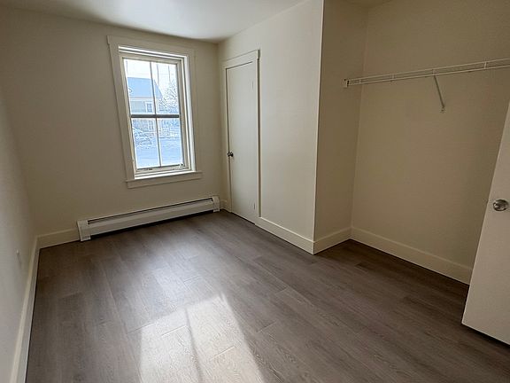 3rd image of 81 Summer St #2S