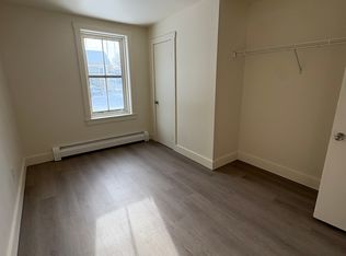 Morrisville Community, Morrisville, VT 05661