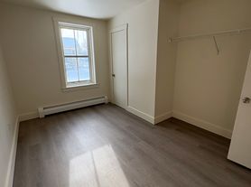 Morrisville Community