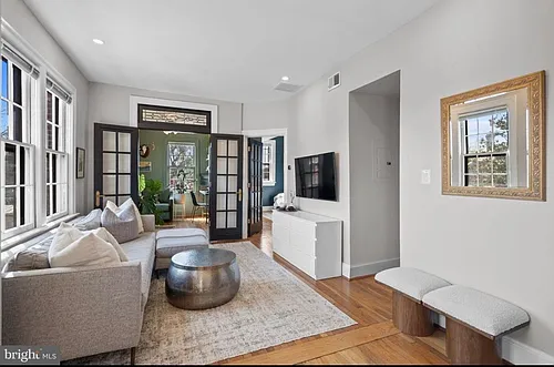 3120 R St NW #207 Photo 1 3120 R St NW #207 Photo 1