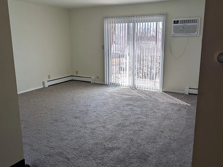 Legacy Village Apartments — Photo 33