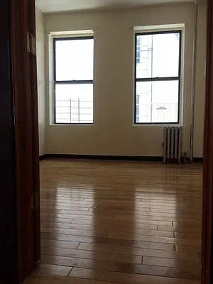 Rented by Compass | media 6