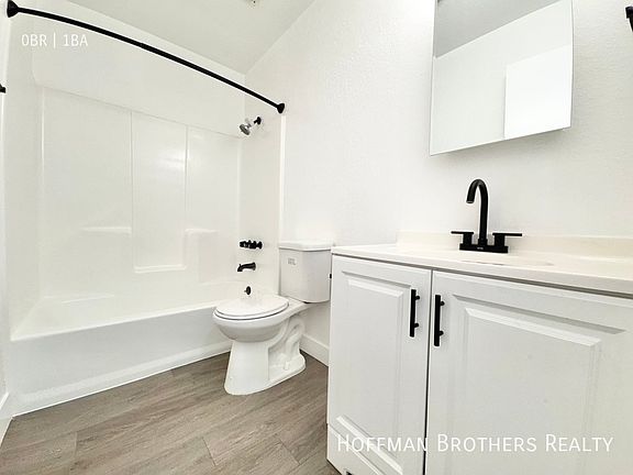 5th image of 6210 10th Ave #14A