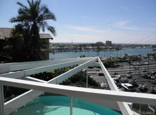 1911 Kings Rd, Newport Beach, CA 92663