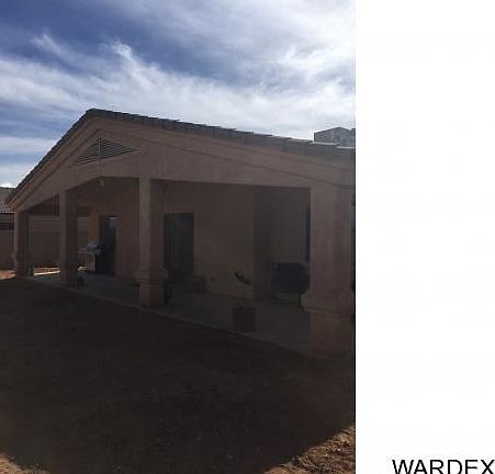 4th image of 3297 E Cane Dr