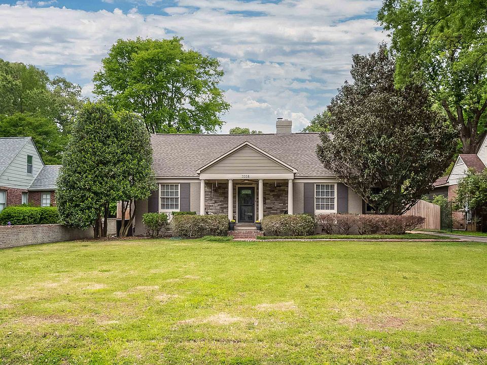 1st image of 3358 Highland Park Pl