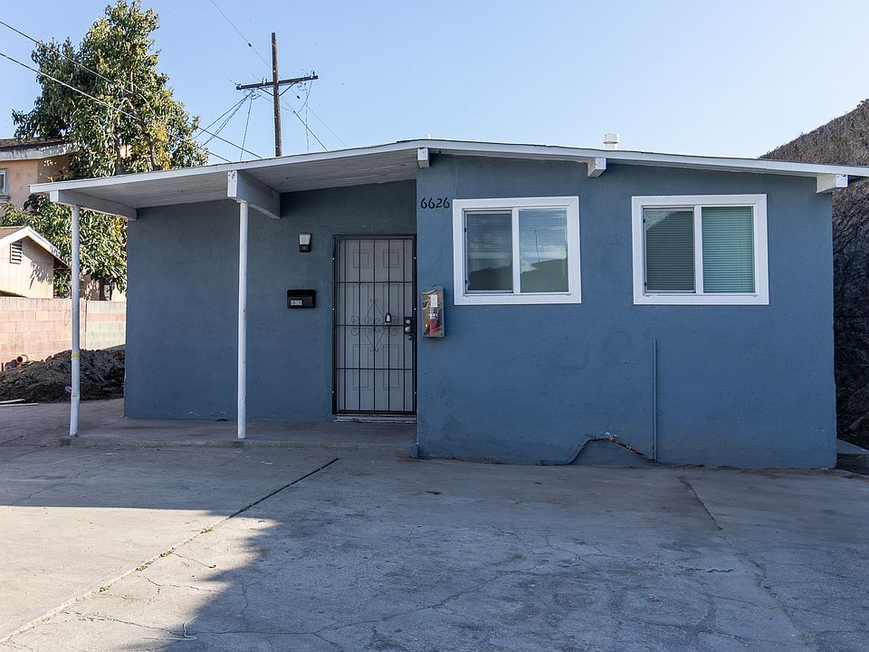 1st image of 6626 Selfland Ave