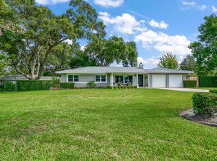 2895 Renatta Dr, Belleair Bluffs, FL 33770