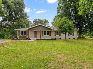 4391 Wingfield Church Rd, Bowling Green, KY 42101