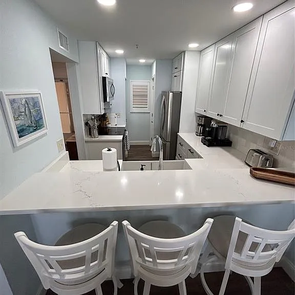 446 Bouchelle Dr #203 — Photo 11