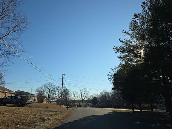 5th image of 103 Bellamy Ct