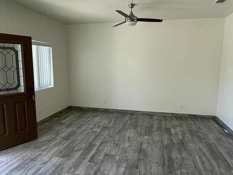 2520 Palo Verde Blvd S #D101 — Photo 6