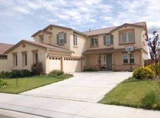208 Brighton Ct, Vacaville, CA