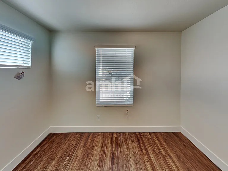 21427 S 231st Way — Photo 14