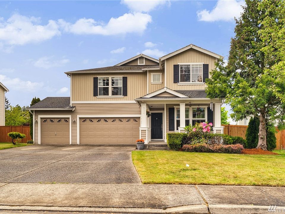 1st image of 10105 201st Avenue Ct E