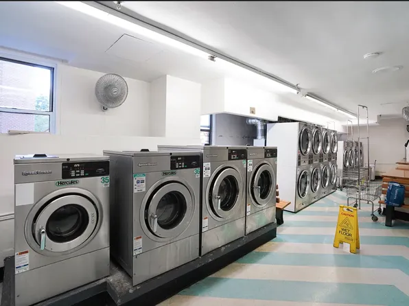 1655 Flatbush Avenue image 9 of 14