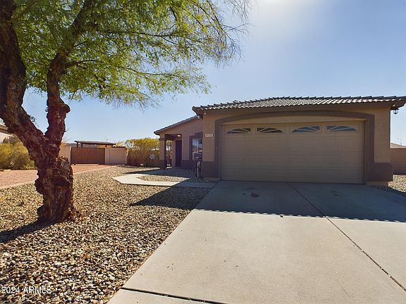 2nd image of 8735 W ROYAL PALM Road