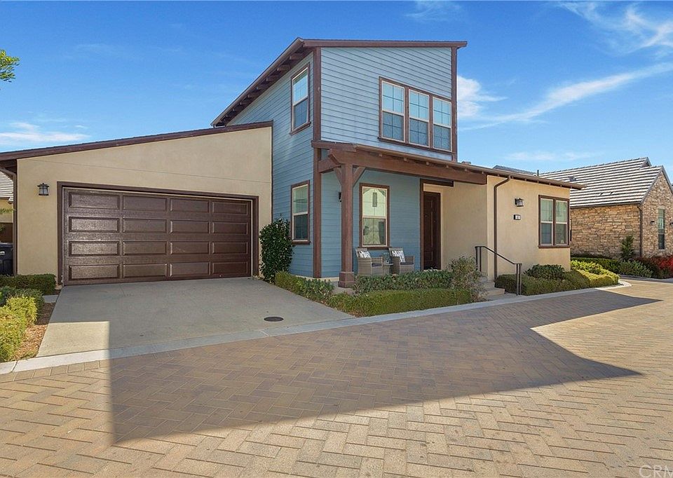 61 Ocaso St, Rancho Mission Viejo, CA 92694 Zillow