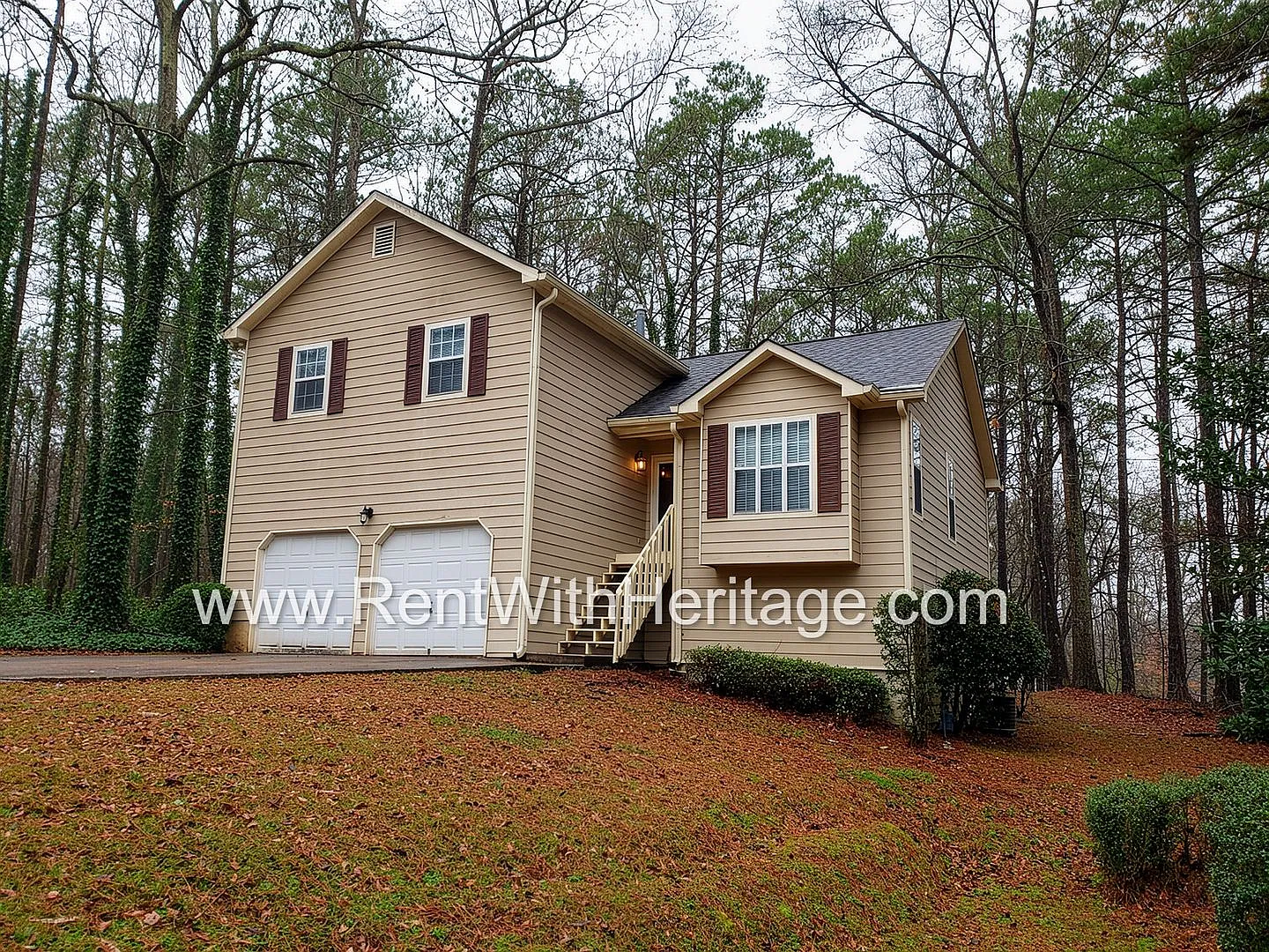 Wow!...Awesome 3bd / 2.5 Bath / Great Location / Upgrades Galore/ Awesome Workshop Too!! — Photo 3