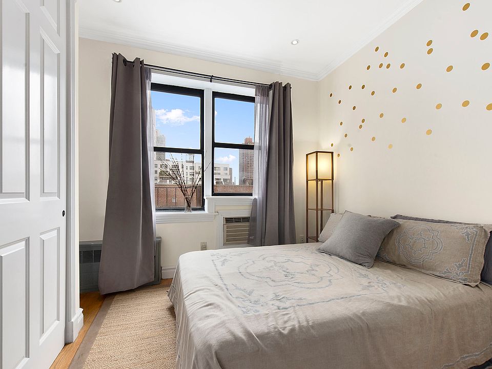 2nd image of 404 E 88th St APT 6F