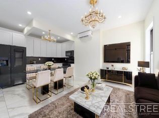 90 Covert St FLOOR 3, Brooklyn, NY 11207