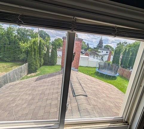 2nd image of 12954 Kinlock Dr