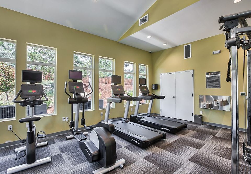 Vistas at Stony Creek 9140 W Coal Mine Ave Littleton CO Zillow