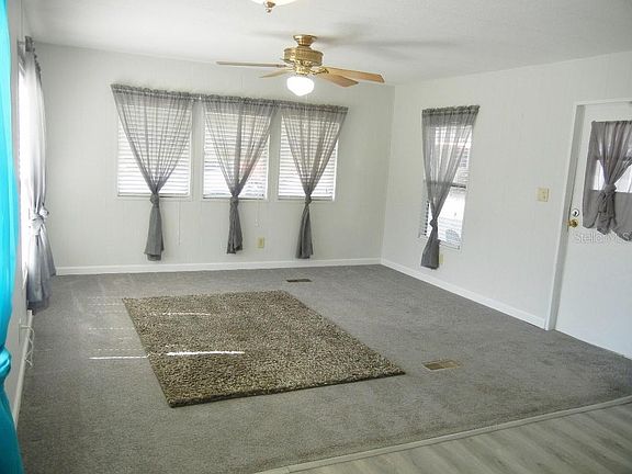 5th image of 205 Rue De Pont