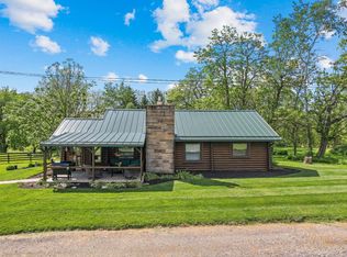 3388 Us Highway 42, Cardington, OH 43315