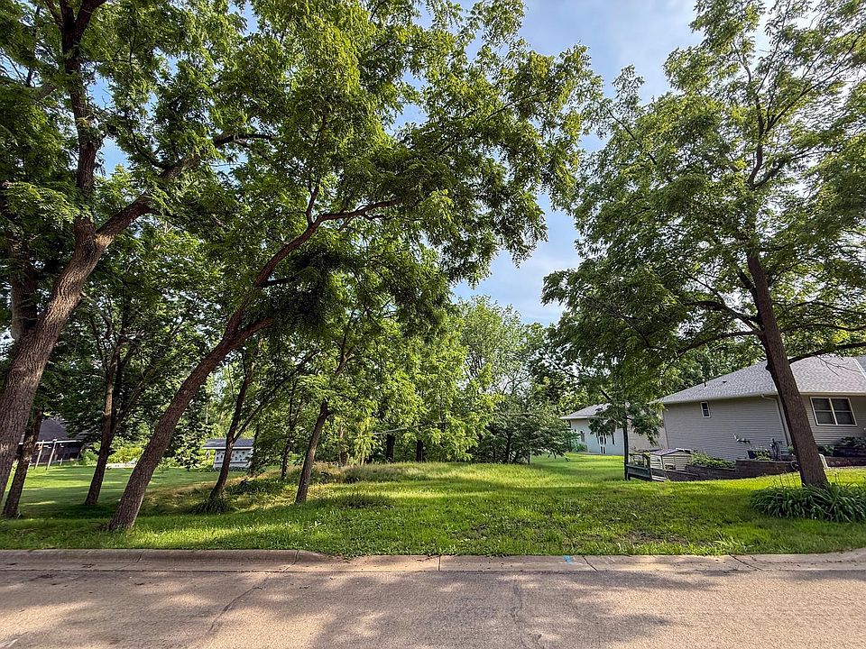 1st image of 2213 Hiersche Rd