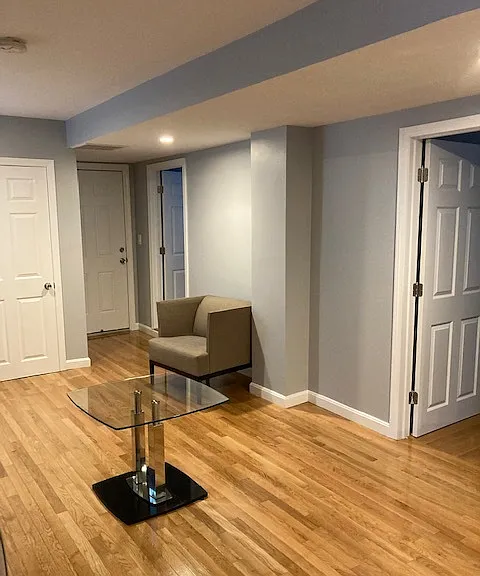 14 Aberdeen Ave #1A — Photo 26