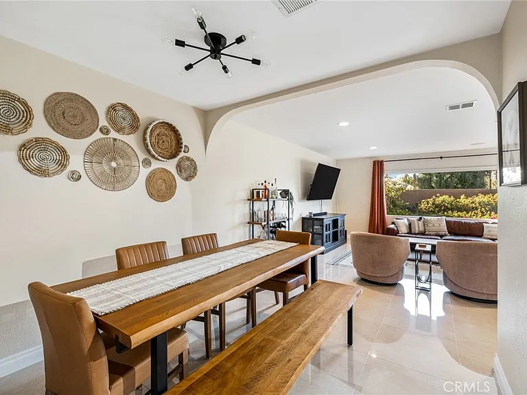 37320 Da Vall Dr — Photo 19
