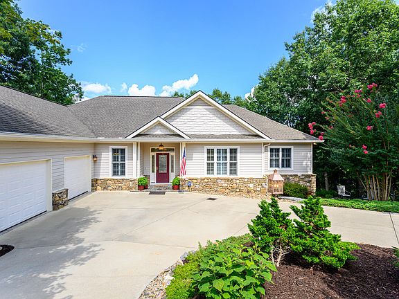 5th image of 3500 Cummings Cove Pkwy