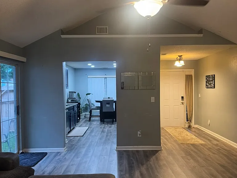 2264 Raven Cir — Photo 4