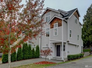 11420-18 SE 171st St, Renton, WA 98055