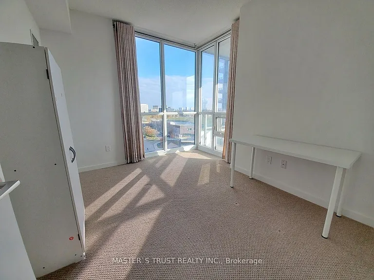 52 Forest Manor Rd #908 — Photo 12