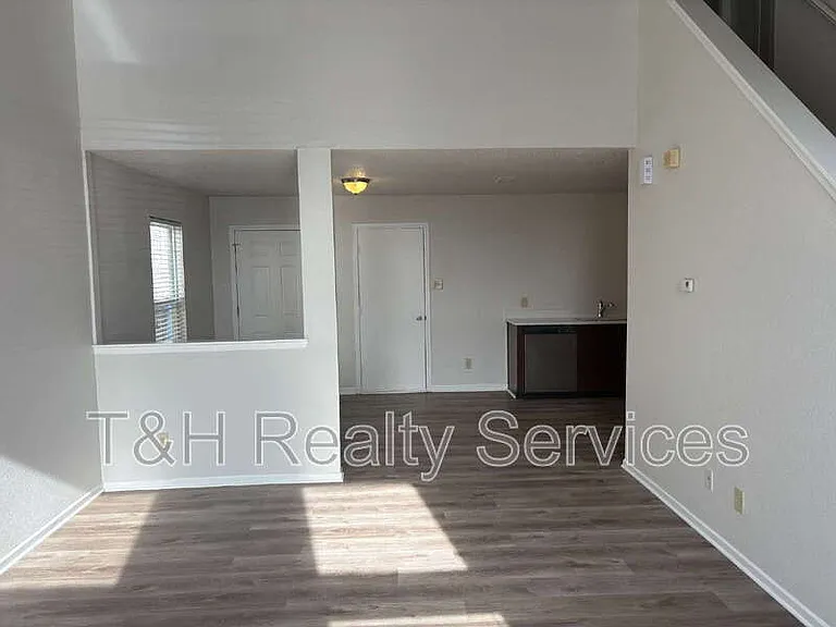 12640 Justice Xing — Photo 6