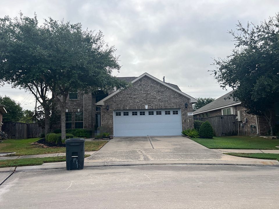1st image of 24203 Haywards Crossing Ln