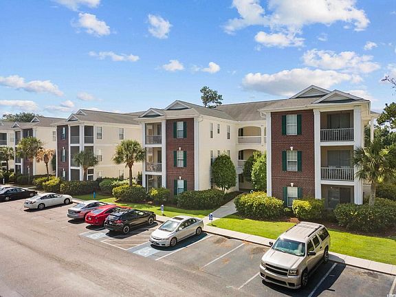 2nd image of 476 River Oaks Dr APT 64C