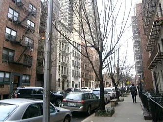 Rented by Prince Real Estate Associates LLC