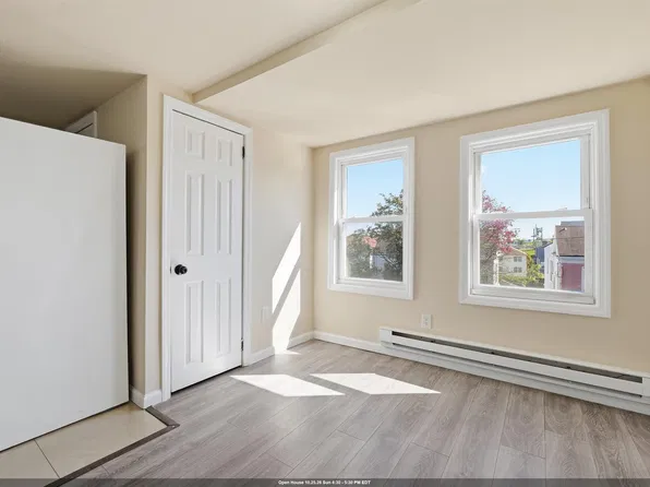 279 Ridgewood Ave APT 3, Newark, NJ 07112