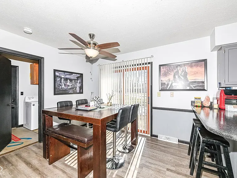 1269 Casco Bay Cir — Photo 13