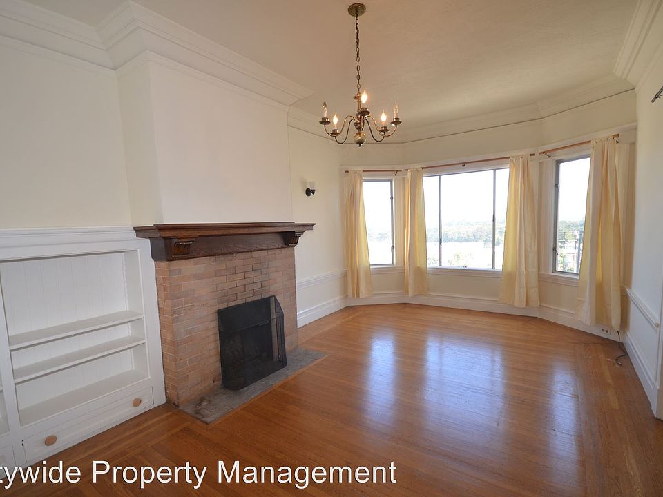 1st image of 724 Parnassus Ave