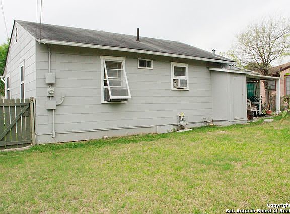 2nd image of 2539 Waverly Ave