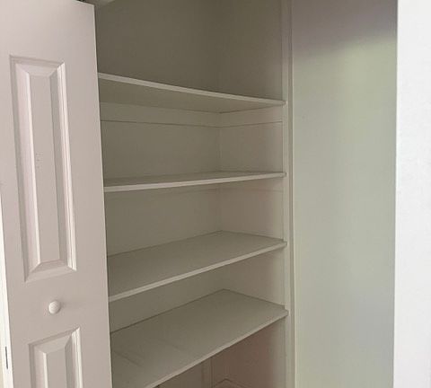 5th image of (Undisclosed Address)
