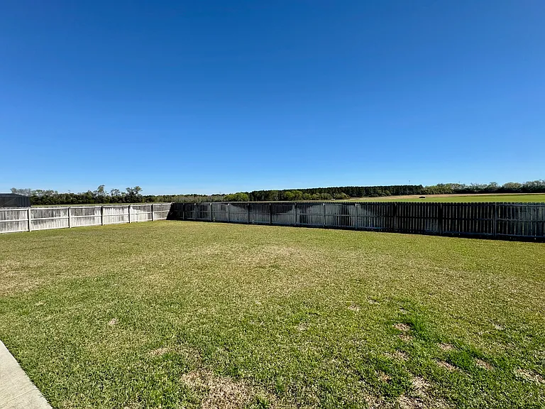 293 Sandbed Rd — Photo 19