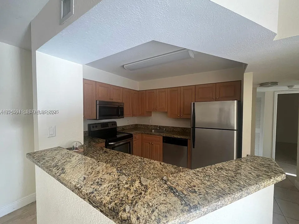 5112 NW 79th Ave #202