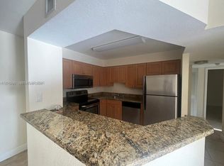 5112 NW 79th Ave APT 202, Doral, FL 33166