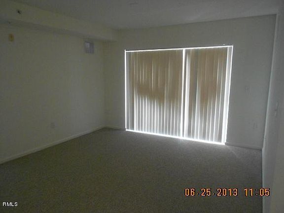 3rd image of 151 SW Palm Drive #205