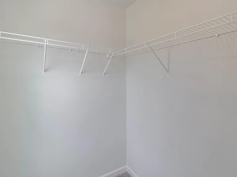 147 Enclave Way — Photo 23